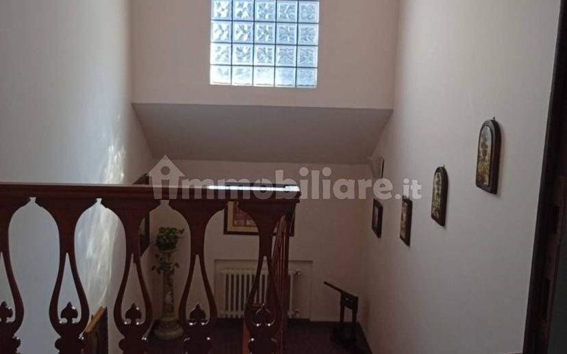 Villa bifamiliare via Giacomo Leopardi 15, Villa Verrocchio, Montesilvano — foto 10 di 127