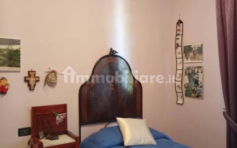 Villa bifamiliare via Giacomo Leopardi 15, Villa Verrocchio, Montesilvano — foto 14 di 127