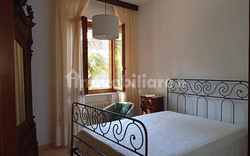 Villa bifamiliare via Giacomo Leopardi 15, Villa Verrocchio, Montesilvano — foto 57 di 127