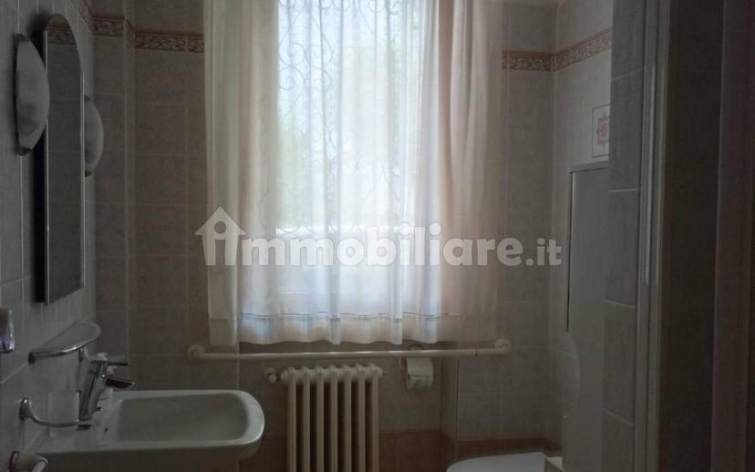 Villa bifamiliare via Giacomo Leopardi 15, Villa Verrocchio, Montesilvano — foto 9 di 127
