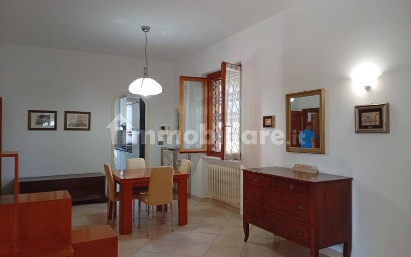 Villa bifamiliare via Giacomo Leopardi 15, Villa Verrocchio, Montesilvano — foto 88 di 127