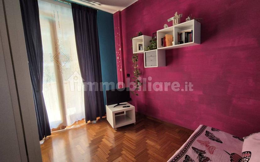 Villa bifamiliare via Giacomo Leopardi 15, Villa Verrocchio, Montesilvano — foto 118 di 127