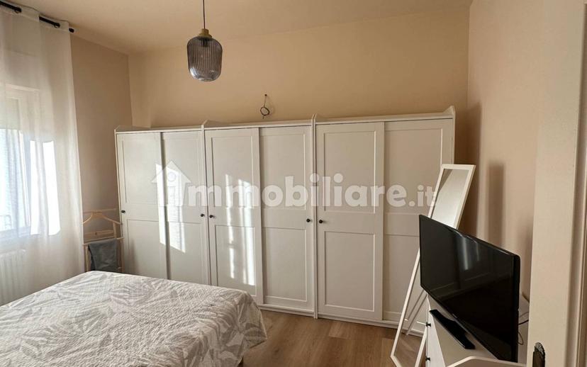 Bilocale viale Giacomo Matteotti 52, Stazione - Via Roma, Grosseto — foto 31 di 40
