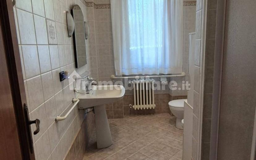 Villa bifamiliare via Giacomo Leopardi 15, Villa Verrocchio, Montesilvano — foto 54 di 127