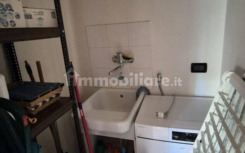 Villa bifamiliare via Giacomo Leopardi 15, Villa Verrocchio, Montesilvano — foto 78 di 127