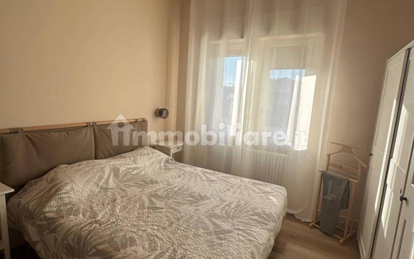 Bilocale viale Giacomo Matteotti 52, Stazione - Via Roma, Grosseto — foto 2 di 40