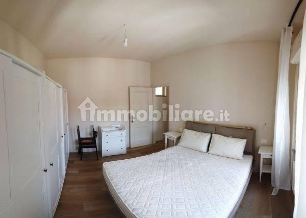 Bilocale viale Giacomo Matteotti 52, Stazione - Via Roma, Grosseto — foto 13 di 40