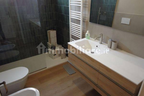 Bilocale viale Giacomo Matteotti 52, Stazione - Via Roma, Grosseto — foto 30 di 40
