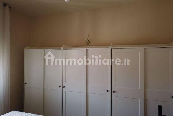 Bilocale viale Giacomo Matteotti 52, Stazione - Via Roma, Grosseto — foto 7 di 40