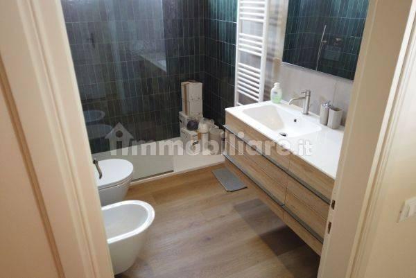 Bilocale viale Giacomo Matteotti 52, Stazione - Via Roma, Grosseto — foto 6 di 40