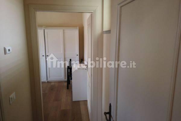 Bilocale viale Giacomo Matteotti 52, Stazione - Via Roma, Grosseto — foto 38 di 40