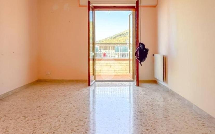 Trilocale via Giuseppe Verdi 54, Centro, Formia