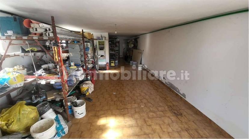 Appartamento piazza Roma, Centro, Formigine