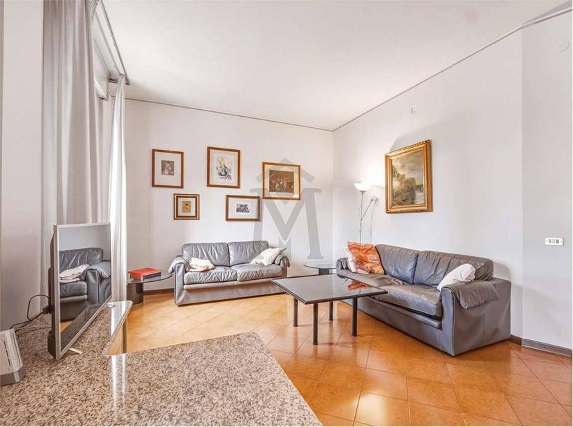 Appartamento via Mirabello, 6, Mirabello, Reggio Emilia — foto 7 di 25