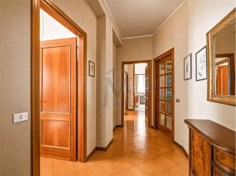 Appartamento via Mirabello, 6, Mirabello, Reggio Emilia — foto 5 di 25