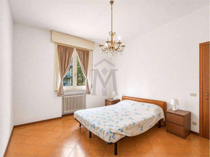 Appartamento via Mirabello, 6, Mirabello, Reggio Emilia — foto 4 di 25