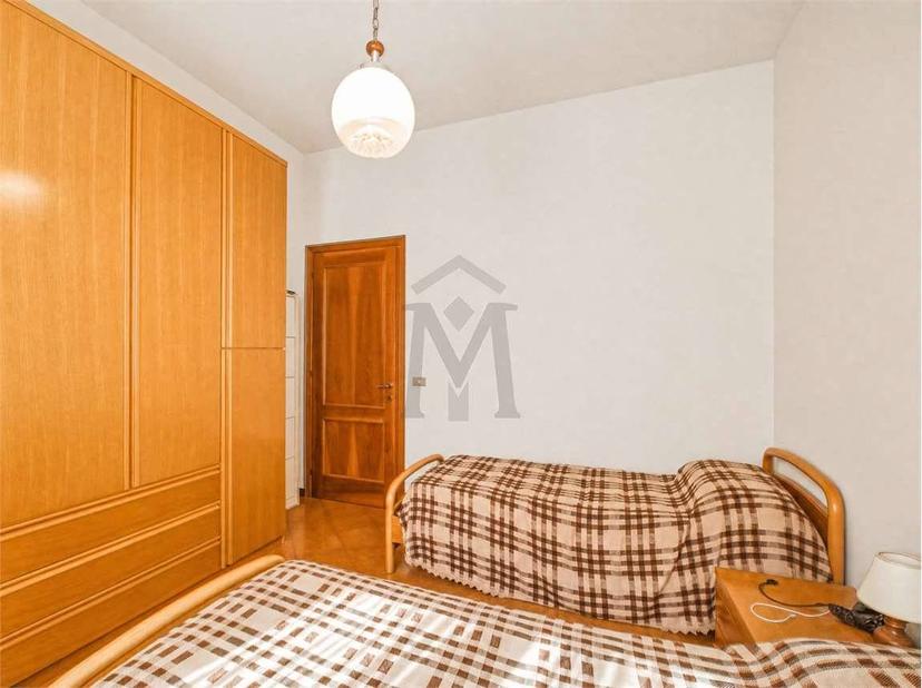 Appartamento via Mirabello, 6, Mirabello, Reggio Emilia — foto 13 di 25