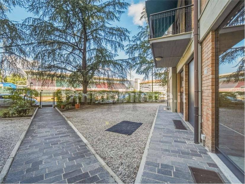 Appartamento via Mirabello, 6, Mirabello, Reggio Emilia — foto 3 di 25