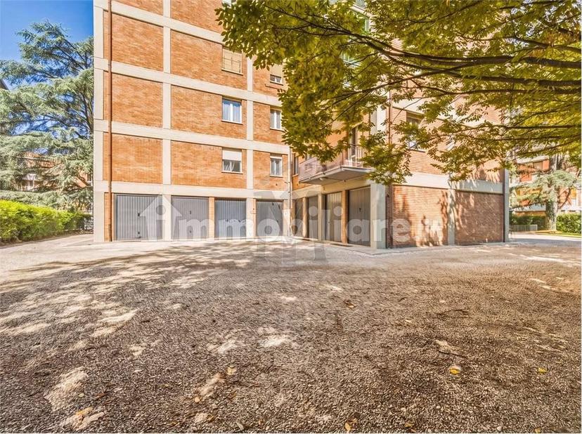 Appartamento via Mirabello, 6, Mirabello, Reggio Emilia — foto 20 di 25