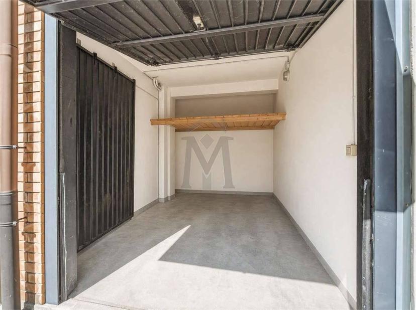 Appartamento via Mirabello, 6, Mirabello, Reggio Emilia — foto 22 di 25