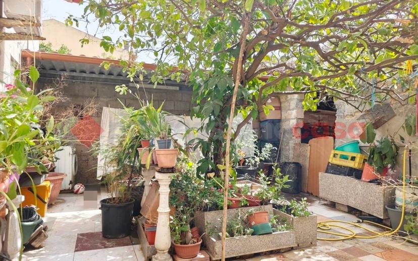 Terratetto unifamiliare via Omero, Centro, Maracalagonis — foto 6 di 28