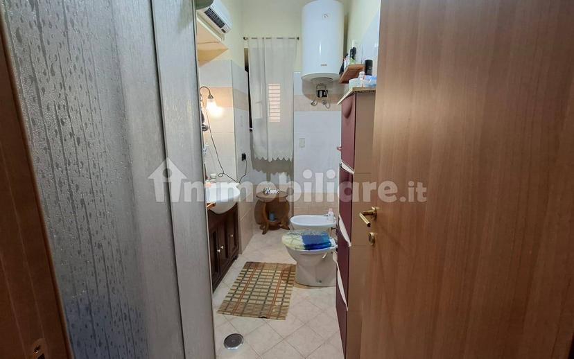 Terratetto unifamiliare salita Mario Pagano 1, Centro, Pignola — foto 5 di 15