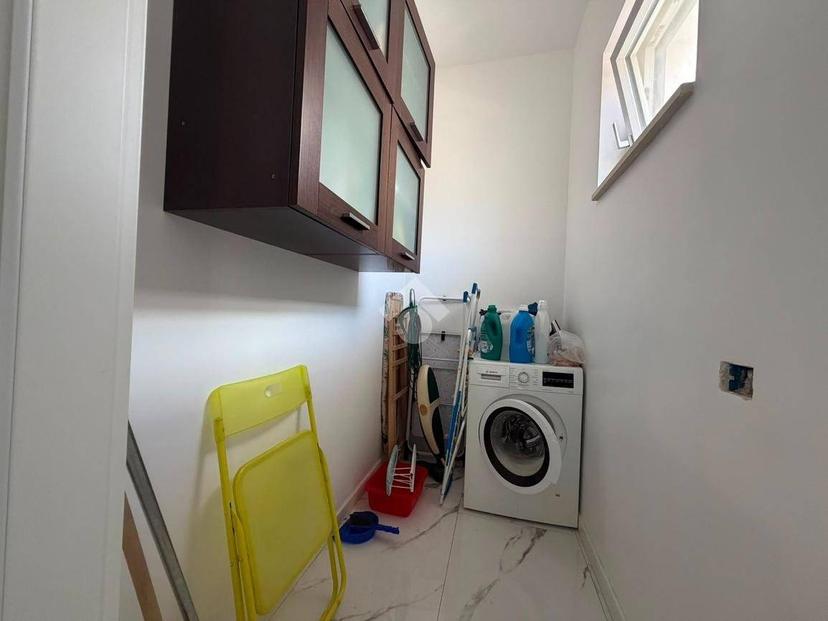 Trilocale via Martiri Delle Fosse Ardeatine, Centro, Cerignola — foto 13 di 17