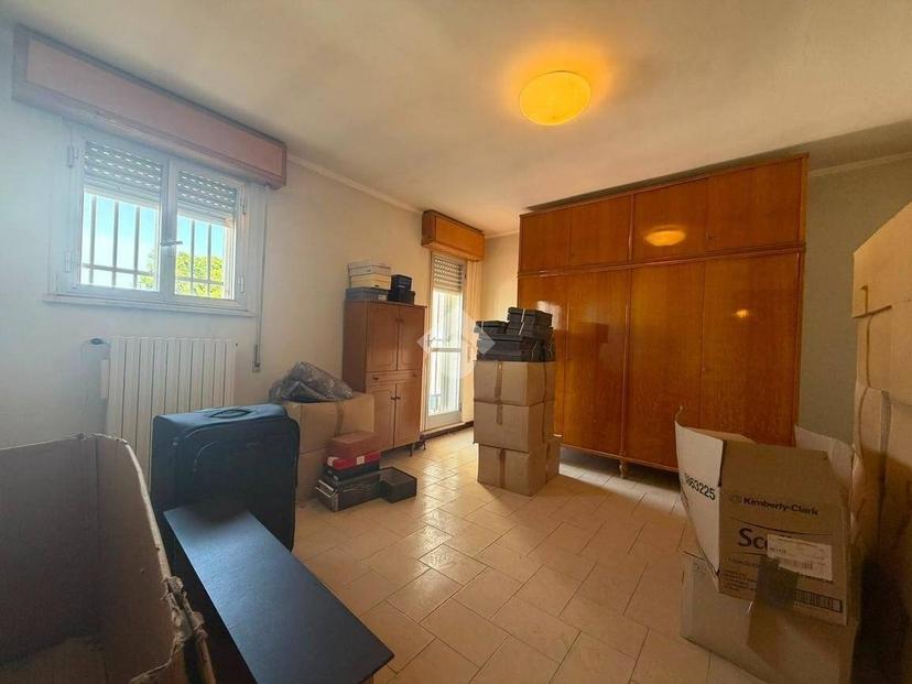 Trilocale via Martiri Delle Fosse Ardeatine, Centro, Cerignola — foto 12 di 17