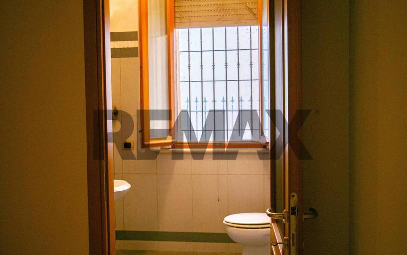 Bilocale via Bacchiavini 9/1, Centro, Guastalla — foto 4 di 11