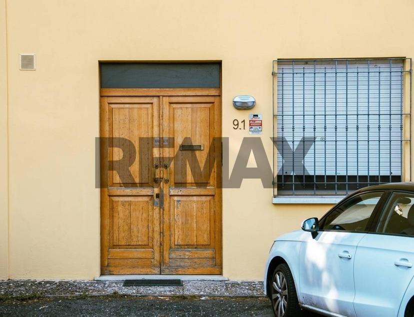 Bilocale via Bacchiavini 9/1, Centro, Guastalla — foto 5 di 11