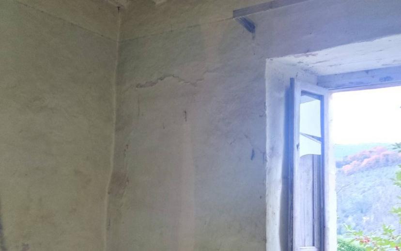 Trilocale Montefranco, Centro, Montefranco — foto 12 di 15