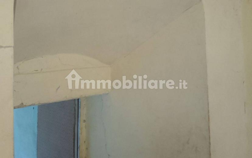 Trilocale Montefranco, Centro, Montefranco — foto 3 di 15