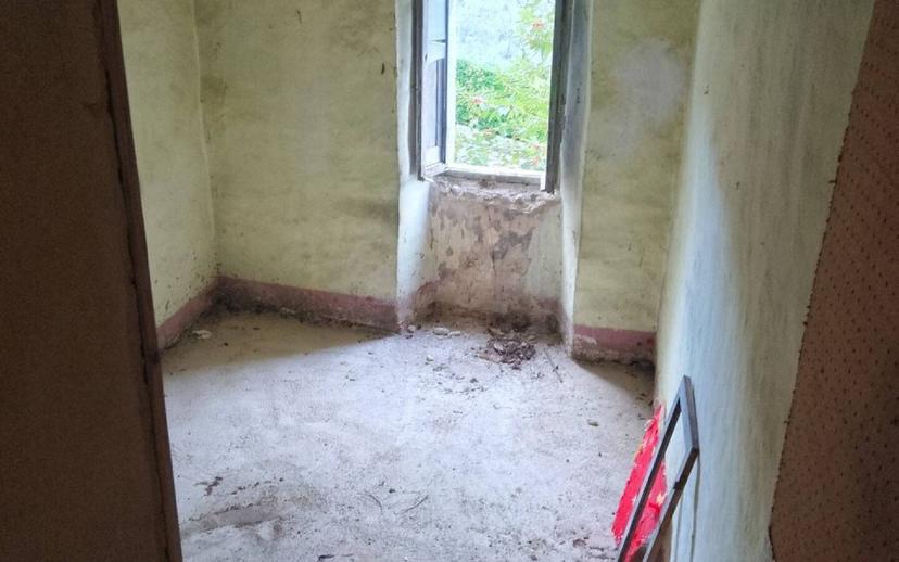 Trilocale Montefranco, Centro, Montefranco — foto 14 di 15