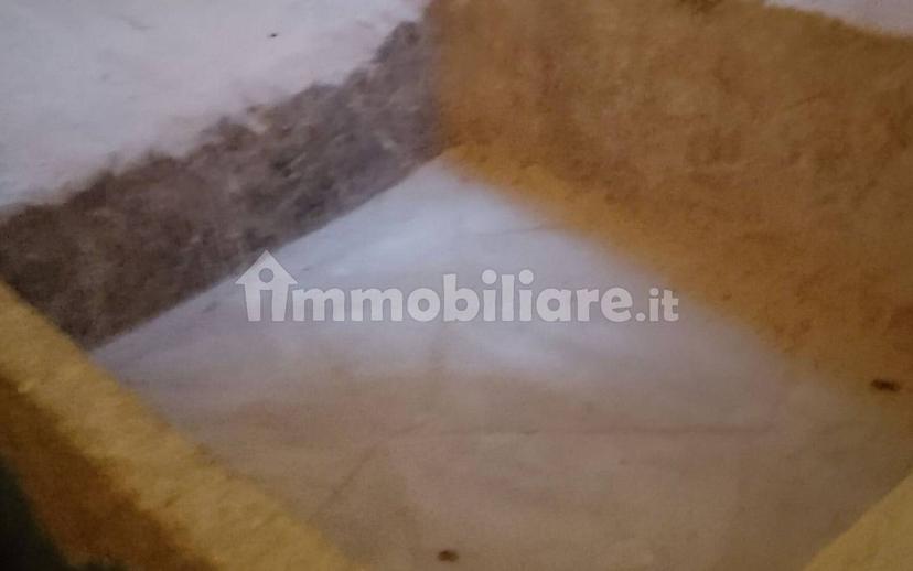 Trilocale Montefranco, Centro, Montefranco — foto 4 di 15