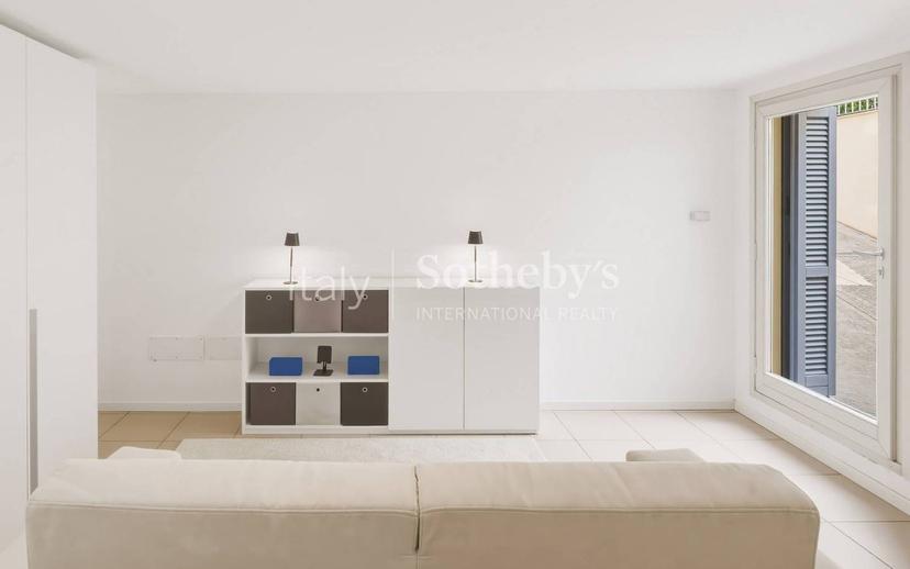 Villa unifamiliare via Pieve Vecchia, Pieve Vecchia, Villaggio Sanghen, Manerba del Garda — foto 18 di 21