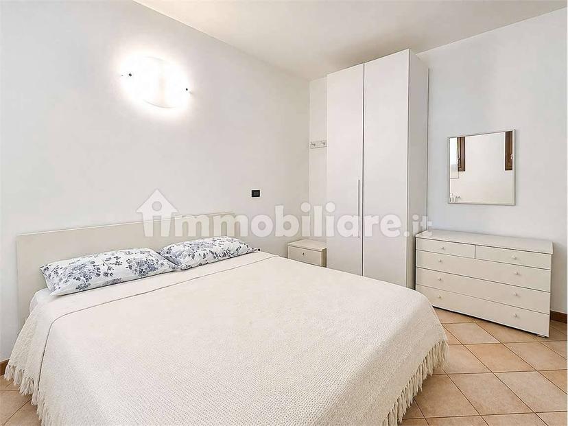 Trilocale piazza G.B. Cima, Centro, Conegliano — foto 4 di 4