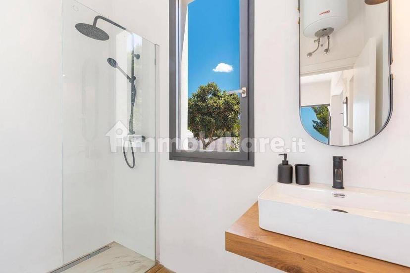 Villa unifamiliare Strada Vicinale Anna Chiara 6, Matino — foto 4 di 18