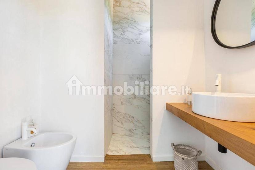 Villa unifamiliare Strada Vicinale Anna Chiara 6, Matino — foto 5 di 18
