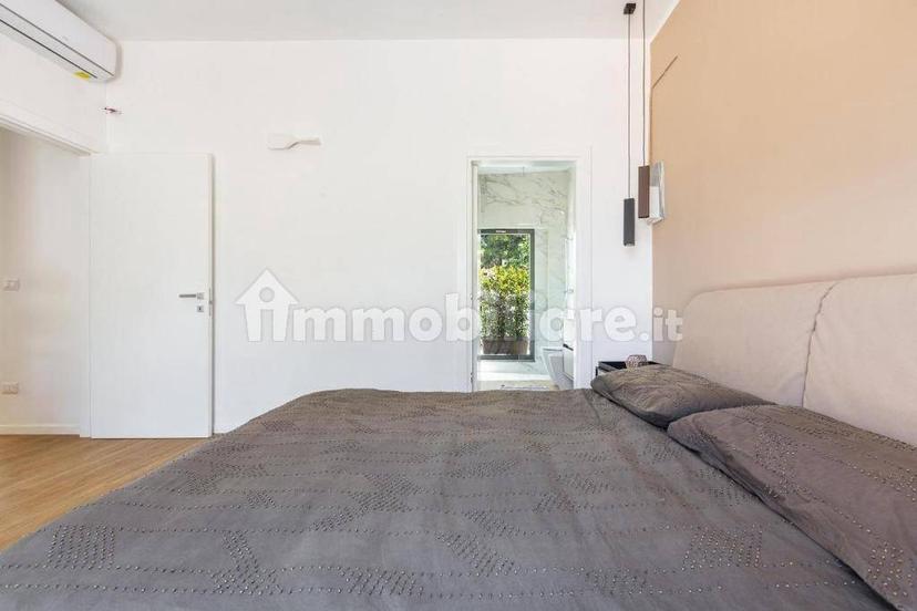 Villa unifamiliare Strada Vicinale Anna Chiara 6, Matino — foto 3 di 18