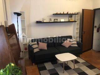 Quadrilocale via Squadroni 4, Centro Storico, Reggio Emilia — foto 4 di 13