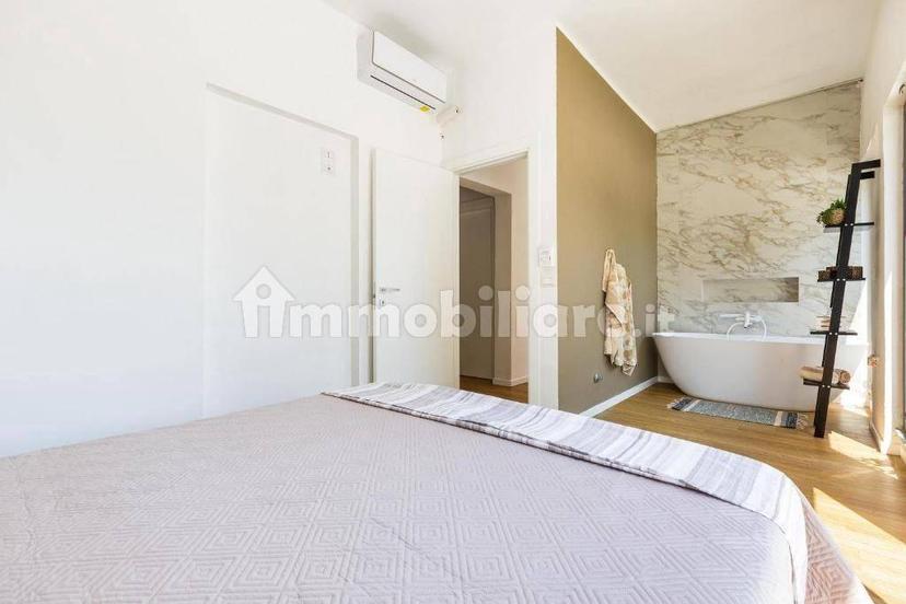 Villa unifamiliare Strada Vicinale Anna Chiara 6, Matino — foto 11 di 18