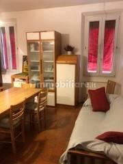 Quadrilocale via Squadroni 4, Centro Storico, Reggio Emilia — foto 3 di 13