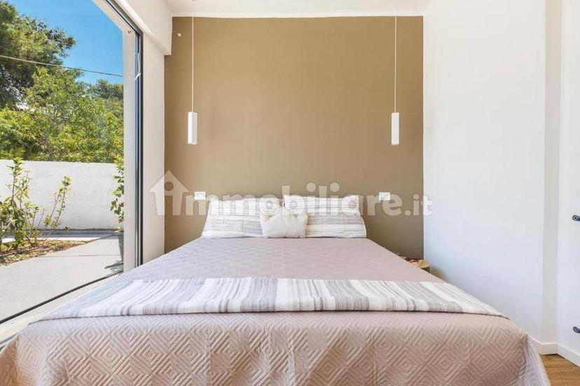 Villa unifamiliare Strada Vicinale Anna Chiara 6, Matino — foto 2 di 18