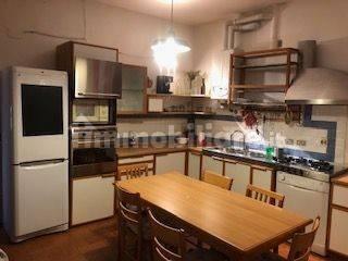 Quadrilocale via Squadroni 4, Centro Storico, Reggio Emilia — foto 7 di 13