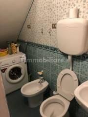 Quadrilocale via Squadroni 4, Centro Storico, Reggio Emilia — foto 9 di 13