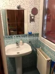 Quadrilocale via Squadroni 4, Centro Storico, Reggio Emilia — foto 12 di 13
