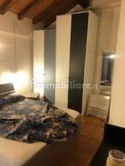 Quadrilocale via Squadroni 4, Centro Storico, Reggio Emilia — foto 11 di 13
