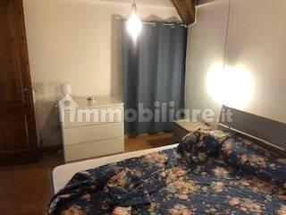 Quadrilocale via Squadroni 4, Centro Storico, Reggio Emilia — foto 10 di 13