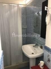 Quadrilocale via Squadroni 4, Centro Storico, Reggio Emilia — foto 13 di 13