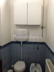 Quadrilocale via Squadroni 4, Centro Storico, Reggio Emilia — foto 2 di 13